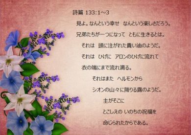 f2592313b235a0fc9970bc04ed4a7b